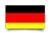 Deutsch