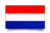 Netherlands